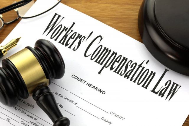 Understanding Workers Compensation Laws in Georgia (GA Guide)